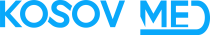 KosovaMed
